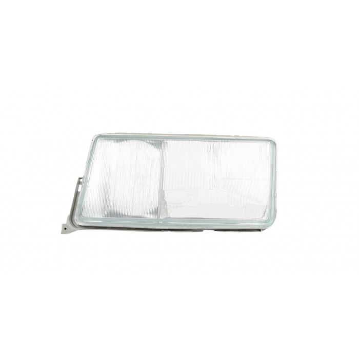 Phare Optique Avant Gauche Pour Mercedes 190 28268490 28268890 A0028268890