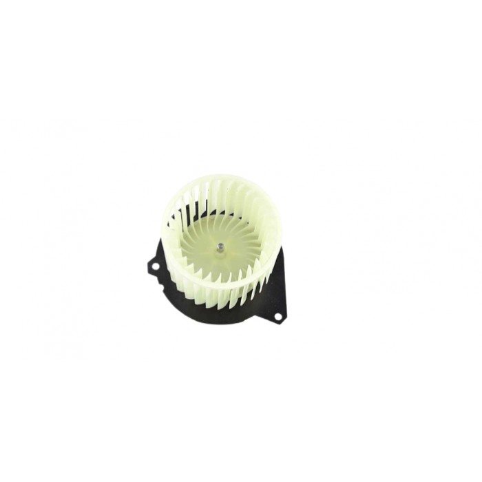 Pulseur d'Air Habitacle Pour Ford Transit 6729412 91VW18565AA