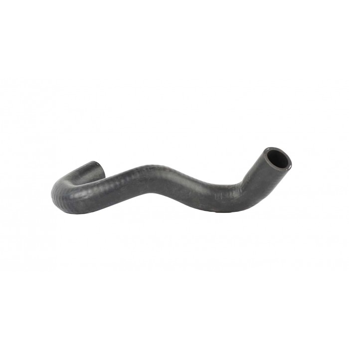 Tuyau d'Eau de Refroidissement Pour Opel Corsa B Tigra 1.4 6818290