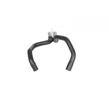 Tuyau d'Eau de Refroidissement Pour Peugeot Partner Citroën Berlingo 6466GK