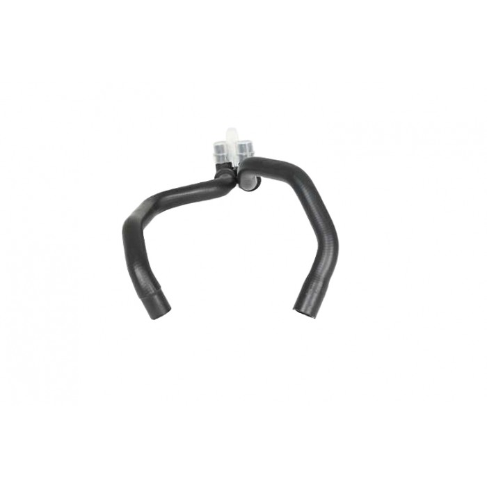 Tuyau d'Eau de Refroidissement Pour Peugeot Partner Citroën Berlingo 6466GK