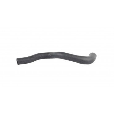 Tuyau d'Eau de Refroidissement Pour Ford Fiesta V Fusion 1547685 2S6H18K579AB