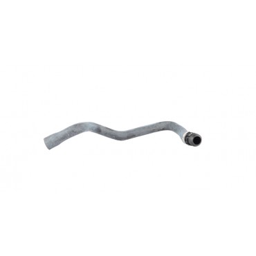 Tuyau d'Eau de Refroidissement Pour Mercedes Sprinter 2-T 3-T 4-T 9018326623