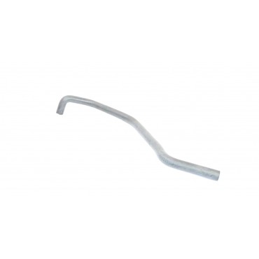 Tuyau d'Eau de Refroidissement Pour Hyundai Galloper I H100 Satellite 973134A000