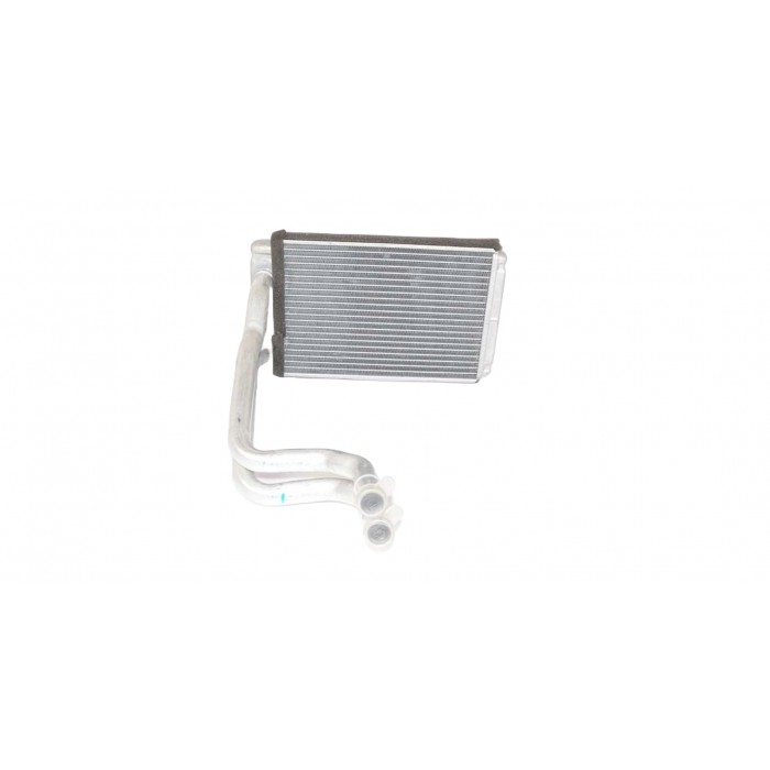 Radiateur de Chauffage échangeur Pour Hyundai Matrix 9713817000