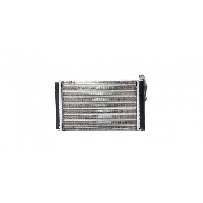 Radiateur de Chauffage échangeur Pour Skoda Superb I Vw Passat 893819031D