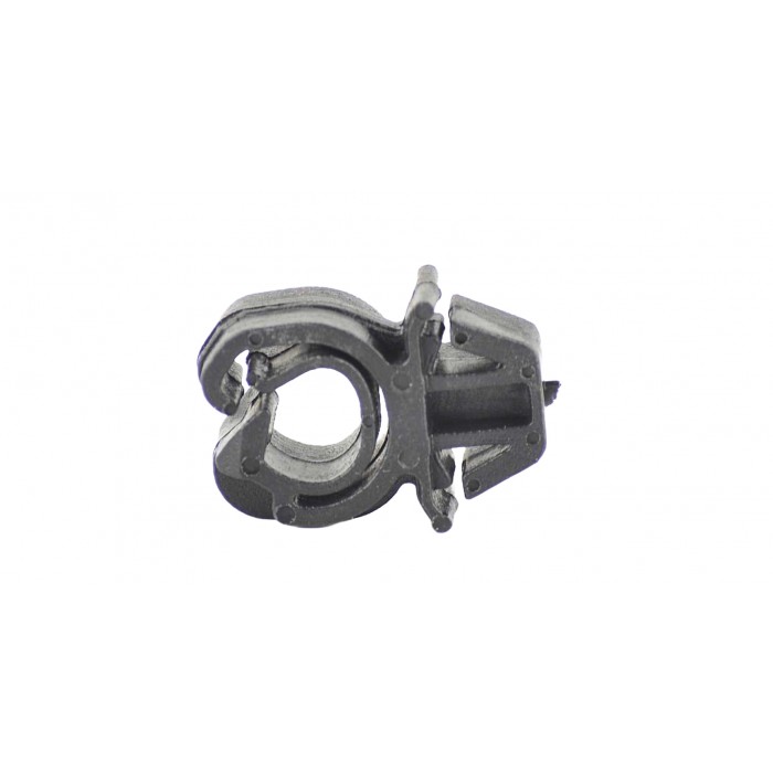 Clips Tige de Capot Pour Opel Astra G 1998-2005 1180061 90589222