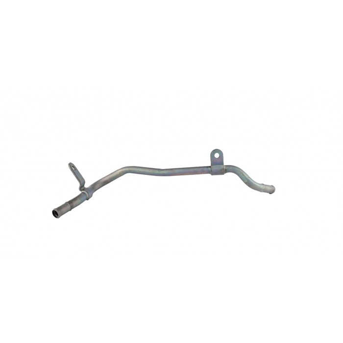 Tuyau d'Eau de Refroidissement Pour Ford Transit 7C1618N344AA 1464398