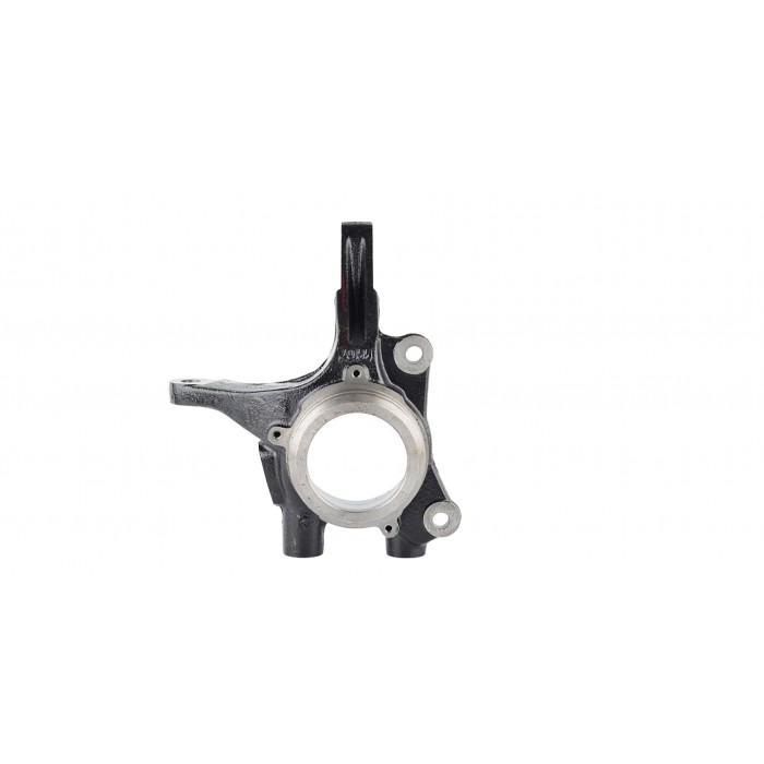 Fusée d'Essieu Avant Droit Pour Hyundai Tucson 2004-2010 517162E100