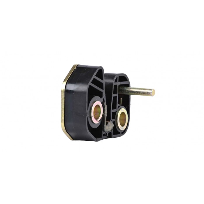 Serrure de Porte Gauche Pour Mercedes Vario 7201335 A0007201335