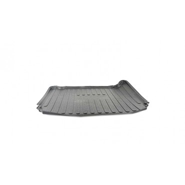 Tapis de Coffre Pour Opel Astra J 2009-2020 1724016 95513105