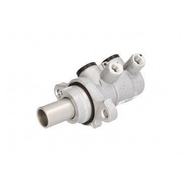 Maître cylindre de frein...