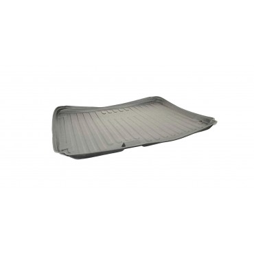 Tapis de Coffre Pour Citroën C4 II - à partir de 2013 9464.FH