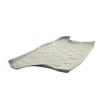 Tapis de Coffre Pour Ford Fusion 2002-2012 2N1JA45456AA