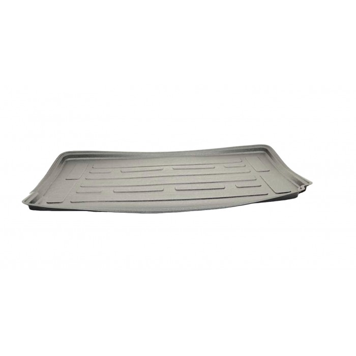 Tapis de Coffre Pour Peugeot Bipper Bipper Tepee 1629060980