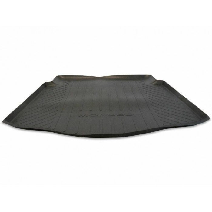 Tapis de Coffre Pour Ford Mondeo IV 2007-2015 AM7S7JF45456AA