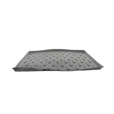 Tapis de Coffre Pour Ford Focus II 2005-2012 AM4M5JR45456AA