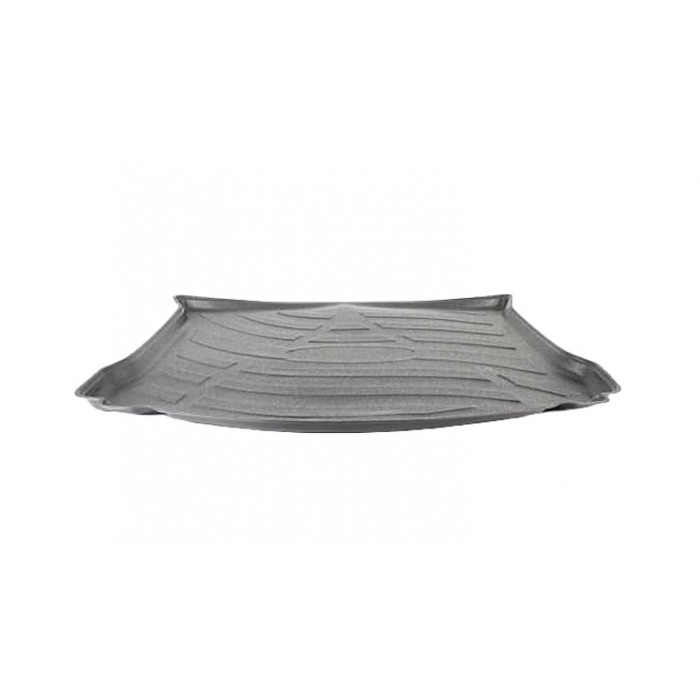 Tapis de Coffre Pour Ford Kuga I 2008-2012 AM8V4JR19E523AA