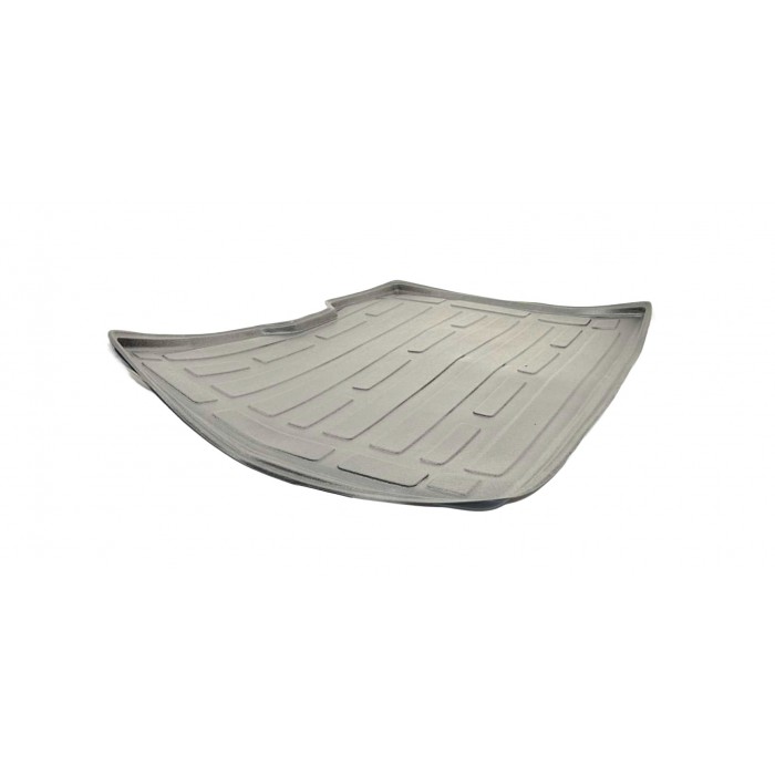 Tapis de Coffre Pour Ford Transit V408 Grand Tourneo V408 AMDT1JK454B12BB