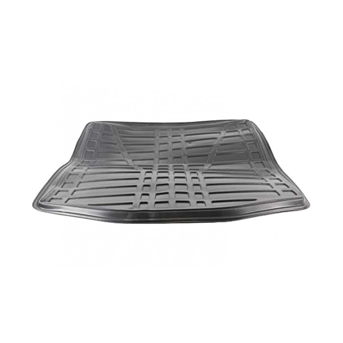 Tapis de Coffre Pour Ford Focus III 2010-2020 AMBM5JF454A14BB