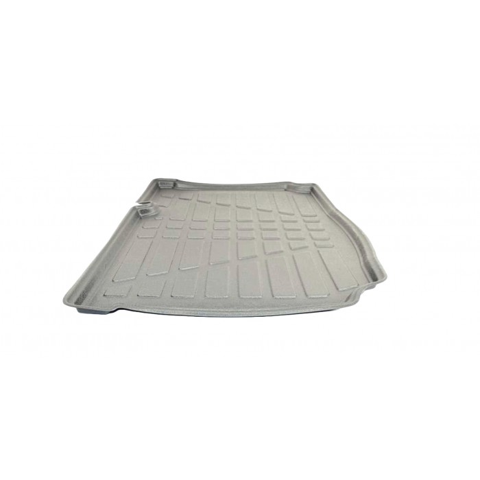 Tapis de Coffre Pour Ford Fiesta Opel Movano AMH1BJ454A14AA