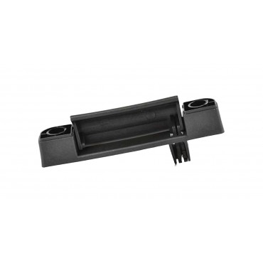 Poignée de Porte intérieur Pour Ford Transit 2C14V266A62BA 4375256