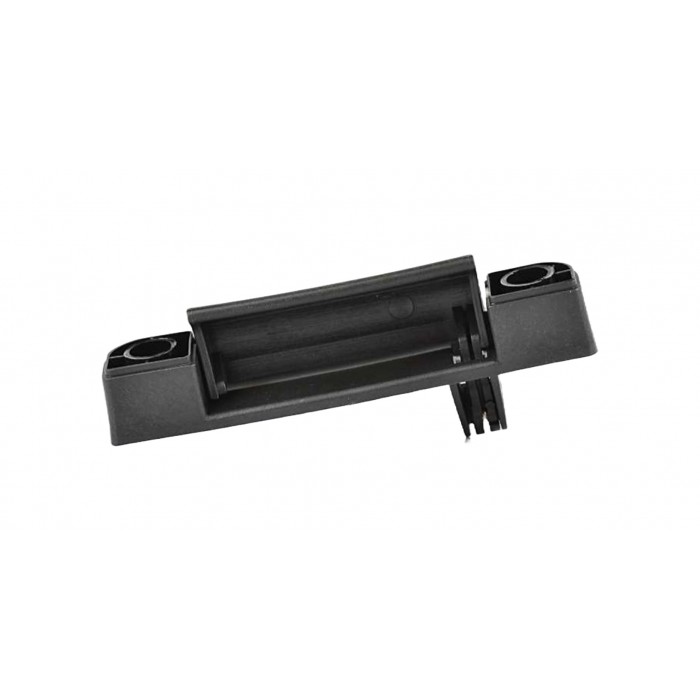 Poignée de Porte intérieur Pour Ford Transit 2C14V266A62BA 4375256