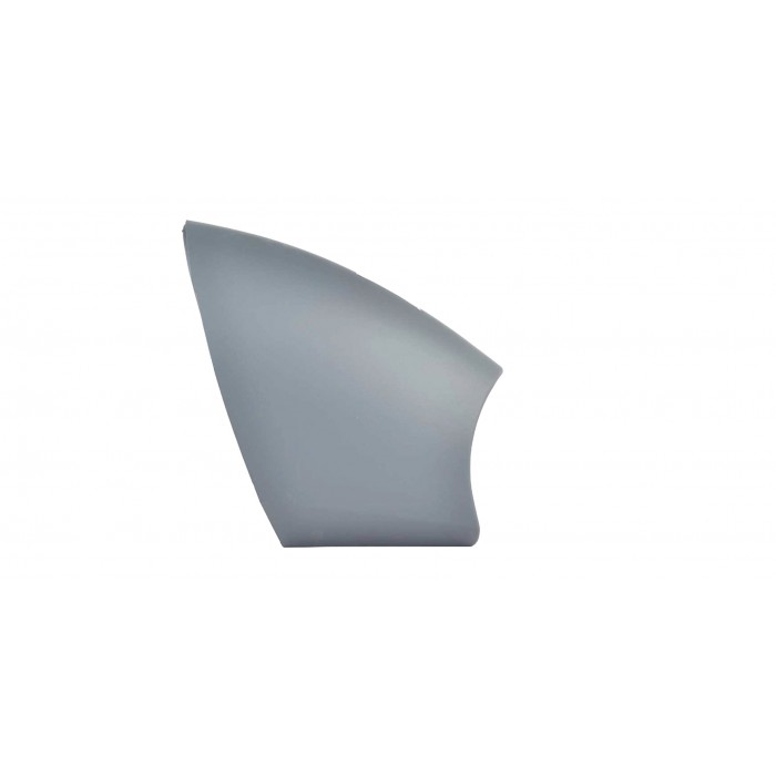 Cache Rétroviseur Gauche Pour Opel Corsa D 13187631 93168558 95507703 93168564