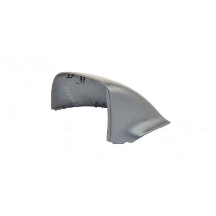 Cache Rétroviseur Gauche Pour Dacia Logan 2004-2012 7E1857527F