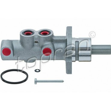 Maître cylindre de frein...