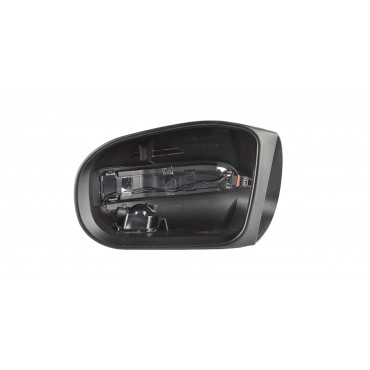 Cache Rétroviseur Gauche Pour Mercedes Classe S 2208100964 A2208100964