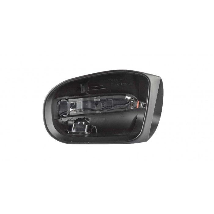 Cache Rétroviseur Gauche Pour Mercedes Classe S 2208100964 A2208100964