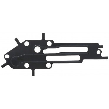 Joint Radiateur d'Huile Pour Ford Ranger Transit Land Rover Defender 1372805