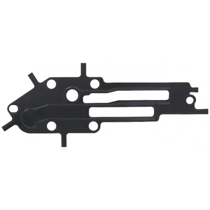 Joint Radiateur d'Huile Pour Ford Ranger Transit Land Rover Defender 1372805