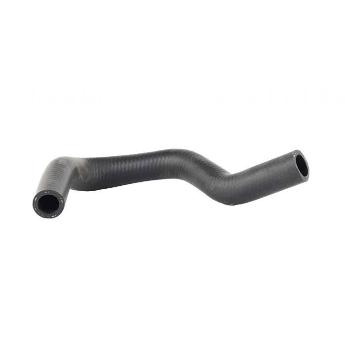 Tuyau de Refroidisseur d'Huile Pour Ford Transit 2.4 TDCi 7C168N039BA 1465605