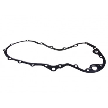 Joint Radiateur d'Huile Pour Ford Fiesta IV Focus C-Max Tourneo XS4Q6A728AD