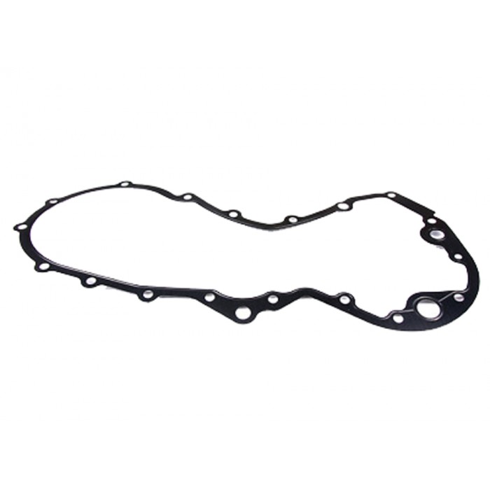 Joint Radiateur d'Huile Pour Ford Fiesta IV Focus C-Max Tourneo XS4Q6A728AD