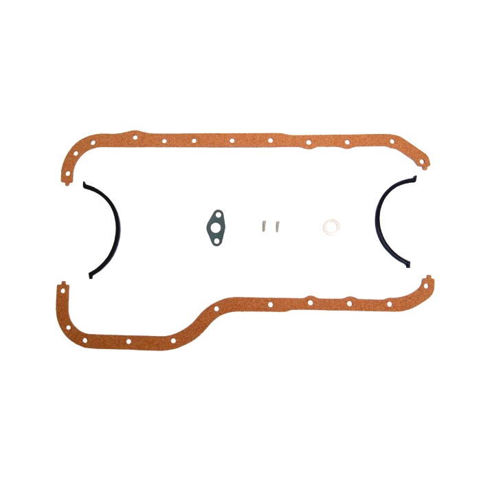 Joint d'étanchéité du Carter D'huile Pour Ford Capri Consul Escort 5027042