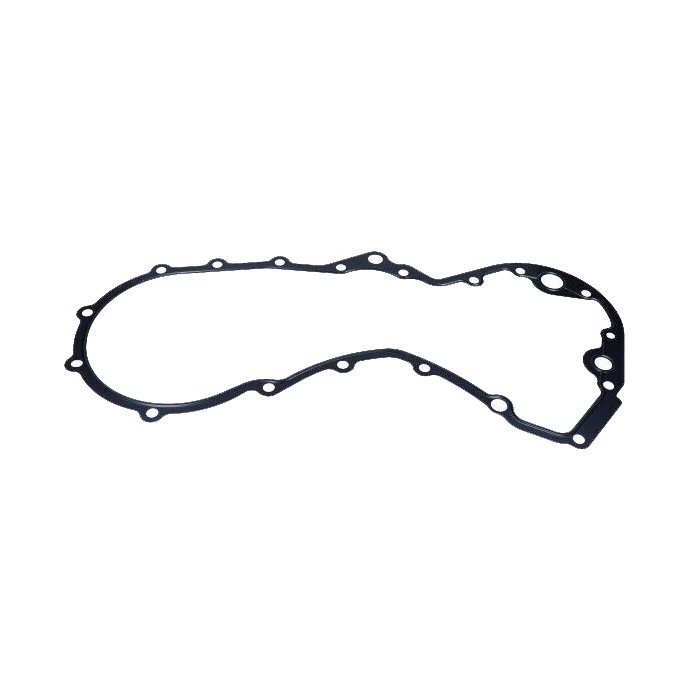 Joint de Pompe à Huile Pour Ford Focus S-Max Tourneo Transit Mazda 121 1113202