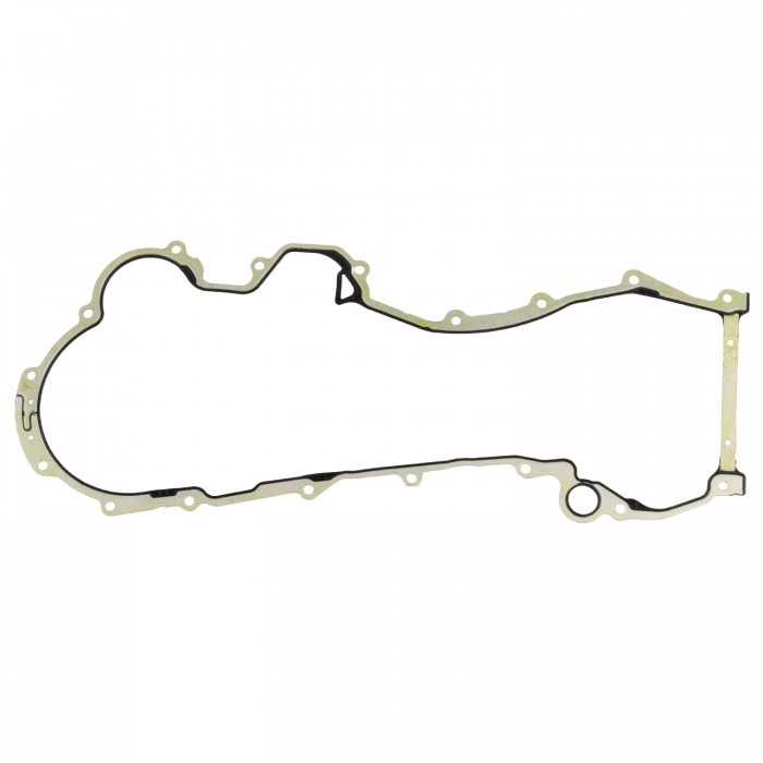 Joint de Pompe à Huile Pour Alfa Romeo Mito Chevrolet Aveo Citroën Nemo 73503266