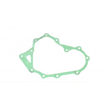 Joint de Pompe à Huile Pour Ford Transit 2.5 DI TD TDI 1077534 894F6619AC