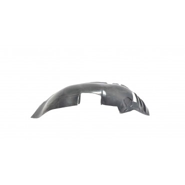 Pare Boue d'Aile Avant Gauche Pour Vw Caddy II Flight III Classic Polo 6K5809961