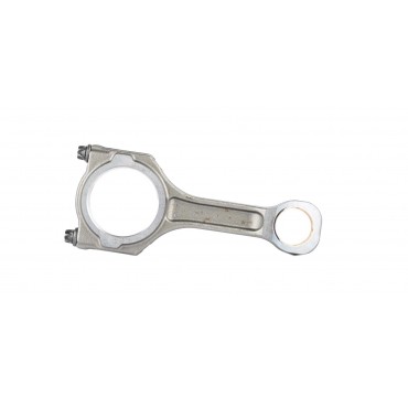 Bielle Pour Ford C-Max Focus C-Max Focus II Tourneo Transit Connect 1487468