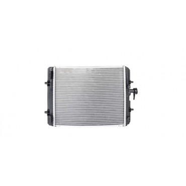 Radiateur Refroidissement Moteur Pour Peugeot 108 107 Toyota Aygo 1330P4