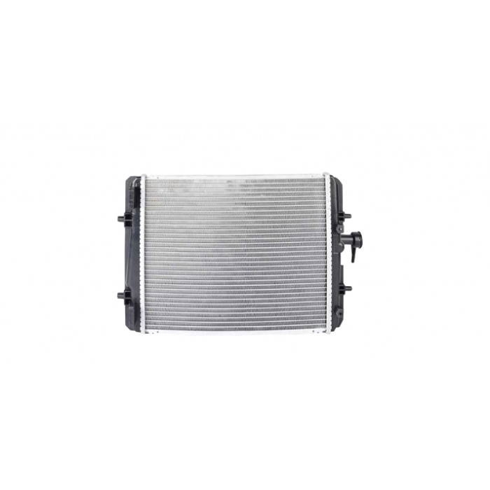 Radiateur Refroidissement Moteur Pour Peugeot 108 107 Toyota Aygo 1330P4