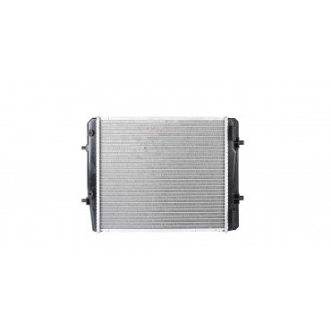 Radiateur Refroidissement Moteur Pour Citroën C1 Peugeot 107 Toyota Aygo 1330P2