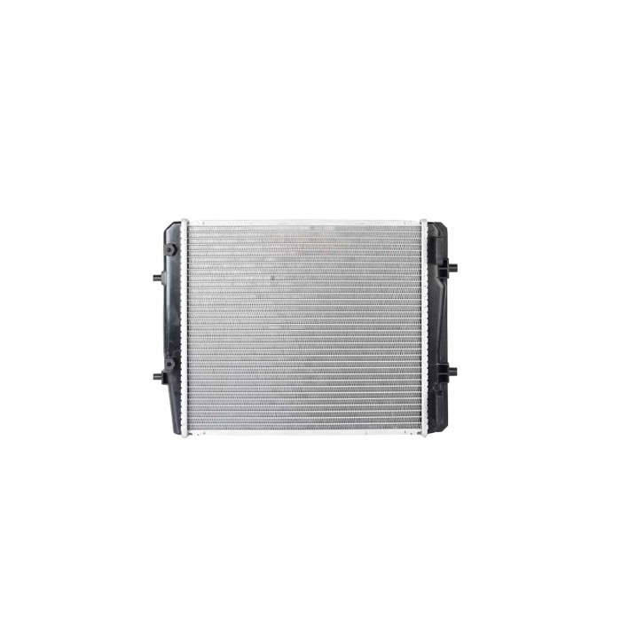 Radiateur Refroidissement Moteur Pour Citroën C1 Peugeot 107 Toyota Aygo 1330P2