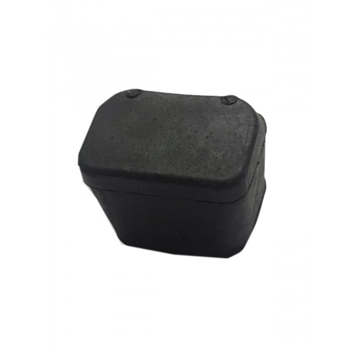 Support de Radiateur Pour Bmw Série 5 7 Z8 Roadster 1737704 17111737704