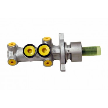 Maître cylindre de frein...