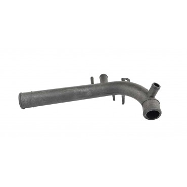 Tuyau d'Eau Pour Opel Astra G Zafira A 6336007 6336006